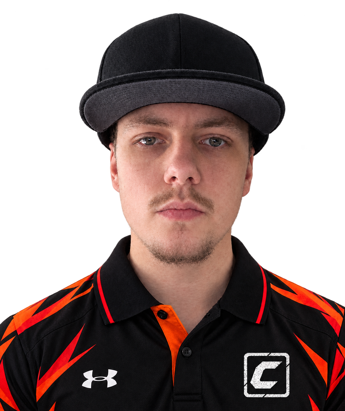 VRYXN, Team Manager
